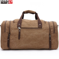 uploads/erp/collection/images/Luggage Bags/Fenger/XU0220585/img_b/img_b_XU0220585_2_NouXKmOip1dpIrLWq7mz8hGYUn1U2-iQ